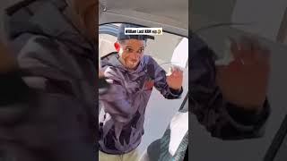 William Last KRM 🇿🇦🤣viralvideo FYP VIRAL trending funny williamlastkrm [upl. by Enel]