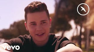 Felix Jaehn  Aint Nobody Loves Me Better Official Video ft Jasmine Thompson [upl. by Ime994]