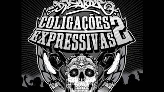 Mc Artigo  Lema Da Vida Prod Dj Caique CE2 [upl. by Stanway596]