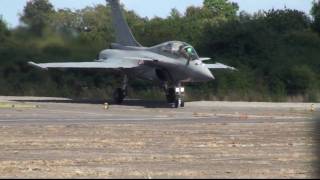 RAFALE AIR  LA Claque HD wwwRAFALETIGRE1 [upl. by Bloch]