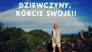 Dziewczyny róbcie swoje [upl. by Edac]