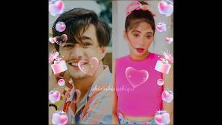 Kartik vs naira part 2 shivangijoshi love kaira [upl. by Loferski]