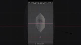 Blender tips 57 blendertips blendertutorial blenderforbegginer tutorial [upl. by Rohpotsirhc]