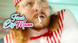 FiNCH  EiSMANN prod Dasmo amp Mania Music [upl. by Sophie]