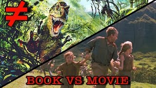 JURASSIC PARK CLIP COMPILATION 1993 Steven Spielberg SciFi [upl. by Klepac]