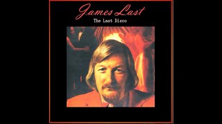 James Last  The Last Disco 2023 [upl. by Emmalynn]