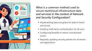 NCM MCI Nutanix Certified Master Multicloud Infrastructure Exam Part 4 [upl. by Arrik]