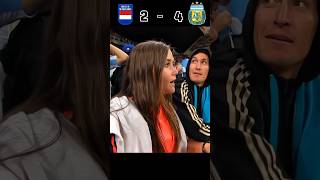 Argentina vs Netherlands  Highlight football match  2014 world cup football [upl. by Vinia]