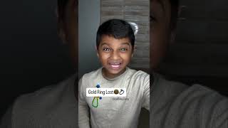 insta marathi reels comedy  comedy video insta reels marathi  shorts trendingshorts kavya [upl. by Ilarrold]