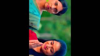 kadhalika pennoruthi 💞 Tamil love status 💕 love songs ❣️ love lovestatustamil tamilsong [upl. by Dirfliw927]