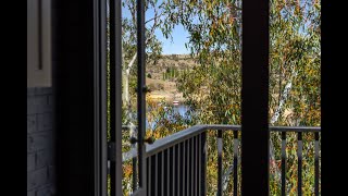 150 Townsend St Jindabyne [upl. by Ellenaj]