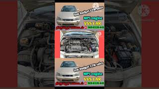 low budget STM car sales☎️👇9698320443 secondcarVVSTamil palladam [upl. by Luar337]