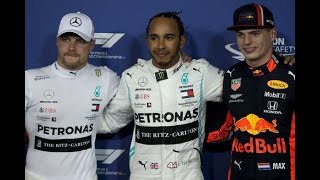 Lewis Hamilton tried to block move as Max Verstappen linked to his greatest teammateRumours c [upl. by Laughry325]