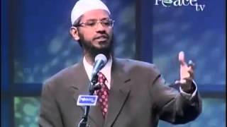 Part3 Sri Sri Ravi Shankar Vs Zakir Naik Concept of God in Hinduism and Isla [upl. by Niwled547]