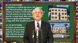 Diritto 17 Il potere esecutivo e il governo nella Repubblica italiana Cittadinanza e Costituzione [upl. by Mcdermott]