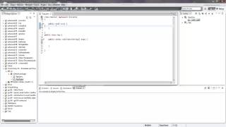 Java Multithreading  Process and Threads vs Runnable [upl. by Rodgers776]