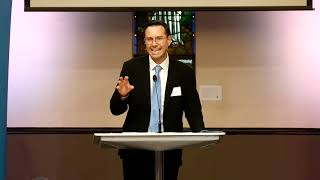 Mike Southon – Religious freedom across Australia [upl. by Aislehc789]