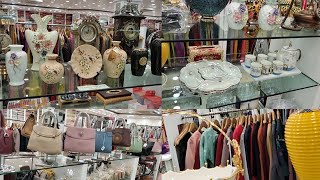 Shopping mall review  Maha shopping mall Nayasarak Sylhet  শপিং মল রিভিউমাহা শপিং মল সিলেট [upl. by Chaddie39]