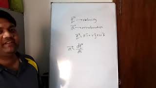 হাইড্রোডাইনামিক্স লেকচার ১  hydrodynamics lecture 1 [upl. by Durrell]