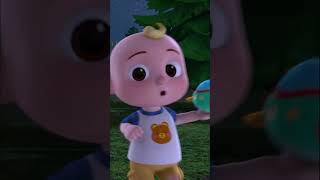 Rocketship Song🎵Singalong with Cody🎵Cocomelon Kids Songs [upl. by Trillby]