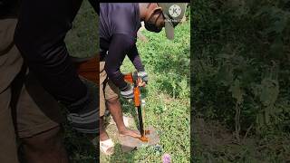 Making Of Mad Design Bamboo Slingshot diy craft youtubeshorts bamboo wood new [upl. by Snej]