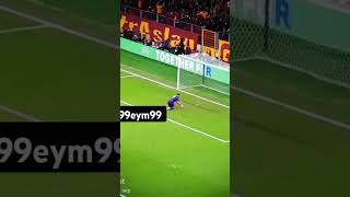 Kınayı yakmışlar geline 👰 cimbom galatasaray osimhen ultraslan [upl. by Owades]