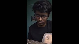 tomake chuye dilam cover Ayan arijitsingh [upl. by Massimo]