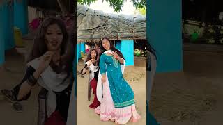 AngelJN  lalten jara ke dharab  🔥🌹🔥  dance bhojpuri trending shortvideo shorts [upl. by Nodababus684]