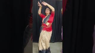 Shimul Polash ll Bohurupi ll Shiboproshad and Nandita ll Dance Cover ll Poulami Dance Group [upl. by Milla]