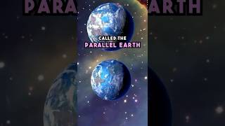 Parallel Universe Multiverse Secrets of PARALLEL EARTH Matrix amp Your “Doppelganger” Twin [upl. by Dorina]