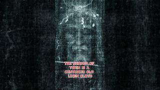 Do You Believe the Shroud of Turin is Real Or a Forgery Or Someone Else [upl. by Asille]