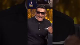 और भिडू 🤣👌Bhidu JackieShroff SunielShetty Kbc AmitabhBachchan KaunBanegaCrorepati shorts [upl. by Tronna206]