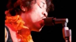 Jimmi Hendrix Hey Joe Live  Legendada em PtBr [upl. by Nahtal960]