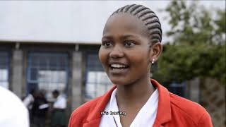 Phokojoe e lahliloe ke mongobo full movie sesotho film [upl. by Reiko]