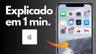 Como verificar se há pixels mortos no iPhone [upl. by Lyndsay]