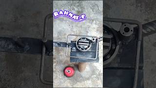 This tool is widely used by construction workers manual metalworking diy shortvideos [upl. by Enelra]