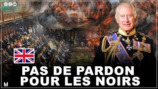 GOUVERNEMENT BRITANNIQUE DEMANDE AU NWAR DALLER SE FAIRE [upl. by Paolina]