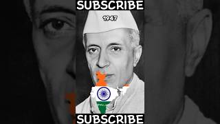 Part 94 quotIndia map history quot history empire shorts viralshort shortvideo subscribe map [upl. by Okiam547]