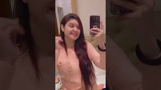 badnam gabru prerna sharma tik tok video  prerna sharrma dance haryanvi status indian girl dance [upl. by Siladnerb]