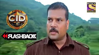 Rahasya Dweep  Part 2  CID  सीआईडी  Full Episode [upl. by Bodkin]