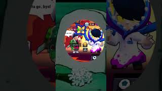 follow MpproSWE99 brawlstars sad supercell gaming [upl. by Adgam]