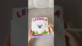 Comenta con cual actividad tu peque se divertiría mas🤭🩵 montessori diy kidsactivities [upl. by Doehne911]