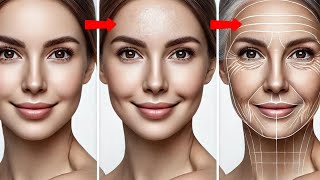 The AntiWrinkle Guide Tips That Actually Work [upl. by Nylyahs49]