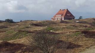 Nordsee Insel Spiekeroog [upl. by Crenshaw]