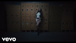 Madison Beer  15 MINUTES Official Music Video [upl. by Birch]