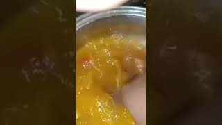 Milagu jeeragam rasam [upl. by Neih]