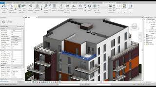 Steps for deploying the Advance PowerPack for Revit® using Group Policy [upl. by Anetta317]