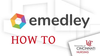 How to Change Academic Term Display Dates in eMedley [upl. by Ruprecht198]