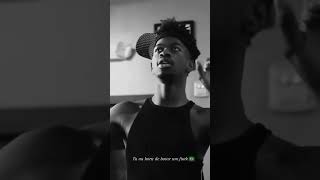 Lil nas x funk soon on novemberlilnasx [upl. by Angie28]