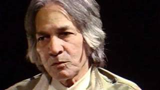 U G Krishnamurti The Mystique of Enlightenment  Thinking Allowed DVD w Jeffrey Mishlove [upl. by Phillip148]